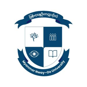ပညာရေးဝန်ကြီးဌာန https://moe.sjmyanmar.com/he/uic-list-24/