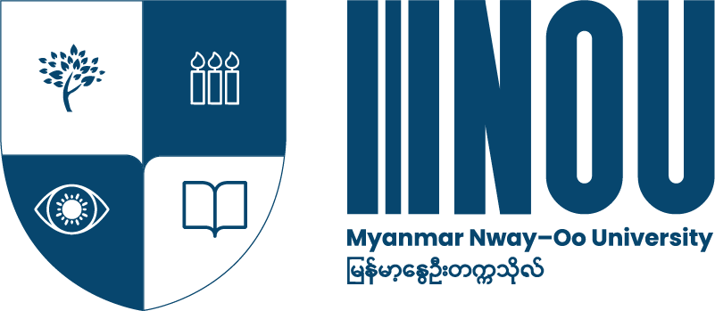 ပညာရေးဝန်ကြီးဌာန https://moe.sjmyanmar.com/en/he/uic-list-24/