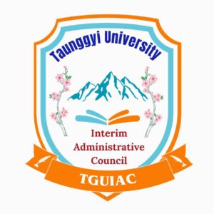 ပညာရေးဝန်ကြီးဌာန https://moe.sjmyanmar.com/he/uic-list-24/