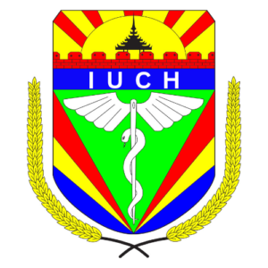 ပညာရေးဝန်ကြီးဌာန https://moe.sjmyanmar.com/he/uic-list-24/