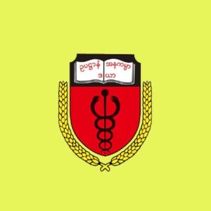 ပညာရေးဝန်ကြီးဌာန https://moe.sjmyanmar.com/he/uic-list-24/