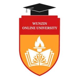 ပညာရေးဝန်ကြီးဌာန https://moe.sjmyanmar.com/he/uic-list-24/