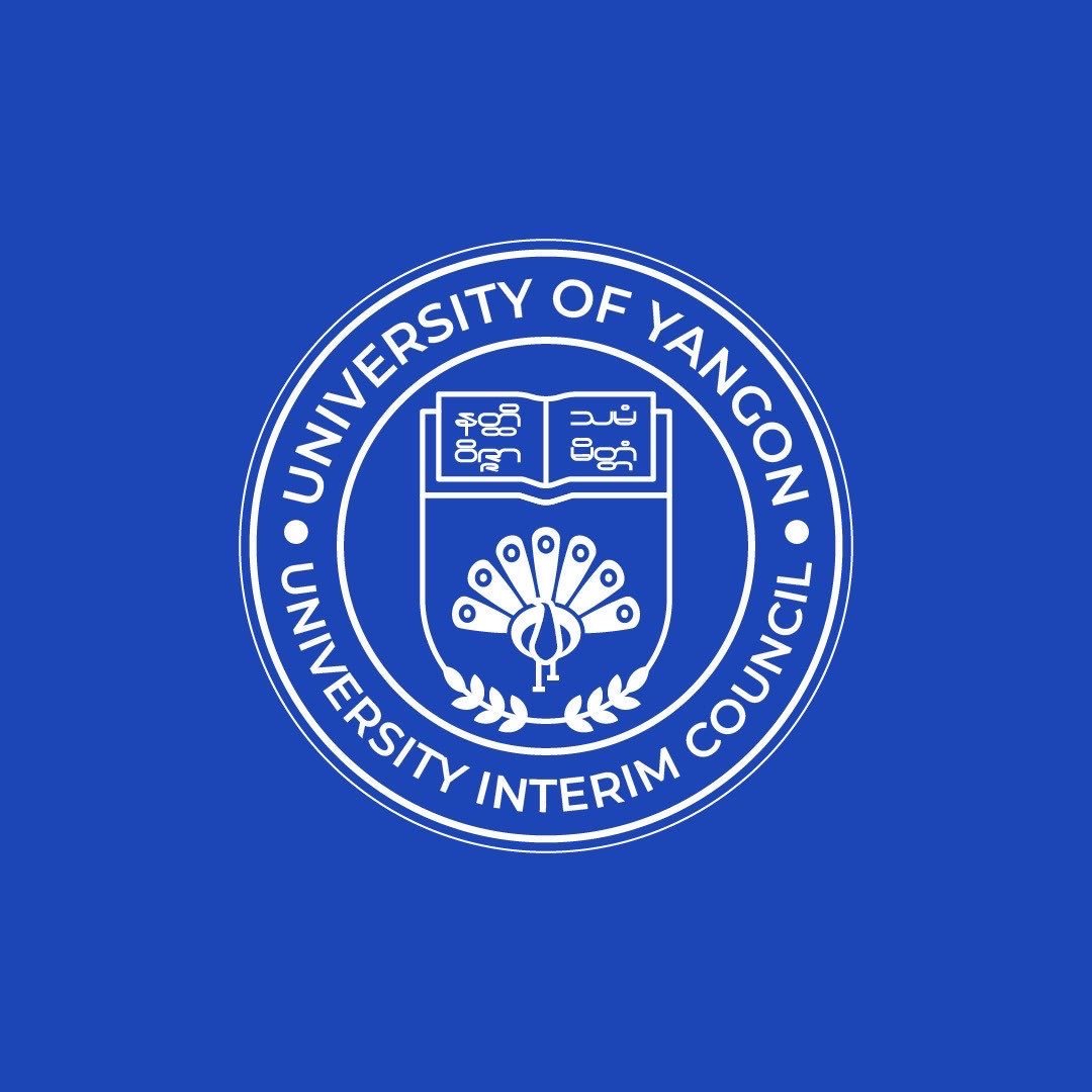 ပညာရေးဝန်ကြီးဌာန https://moe.sjmyanmar.com/en/he/uic-list-24/