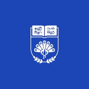 ပညာရေးဝန်ကြီးဌာန https://moe.sjmyanmar.com/he/uic-list-24/