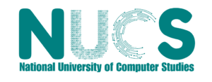 ပညာရေးဝန်ကြီးဌာန https://moe.sjmyanmar.com/he/uic-list-24/
