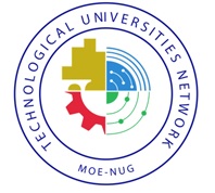 ပညာရေးဝန်ကြီးဌာန https://moe.sjmyanmar.com/he/uic-list-24/