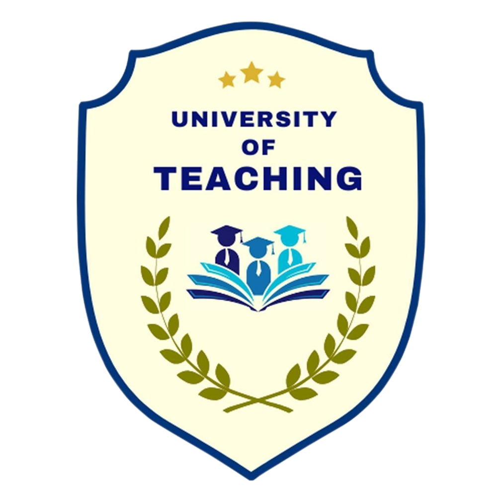 ပညာရေးဝန်ကြီးဌာန https://moe.sjmyanmar.com/en/he/uic-list-24/