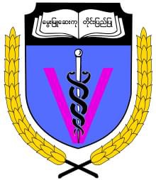 ပညာရေးဝန်ကြီးဌာန https://moe.sjmyanmar.com/he/uic-list-24/