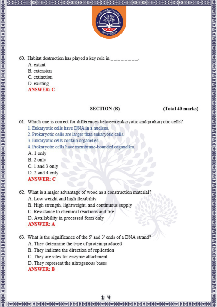 ပညာရေးဝန်ကြီးဌာန https://moe.sjmyanmar.com/be/sample-questions/2025/biology/