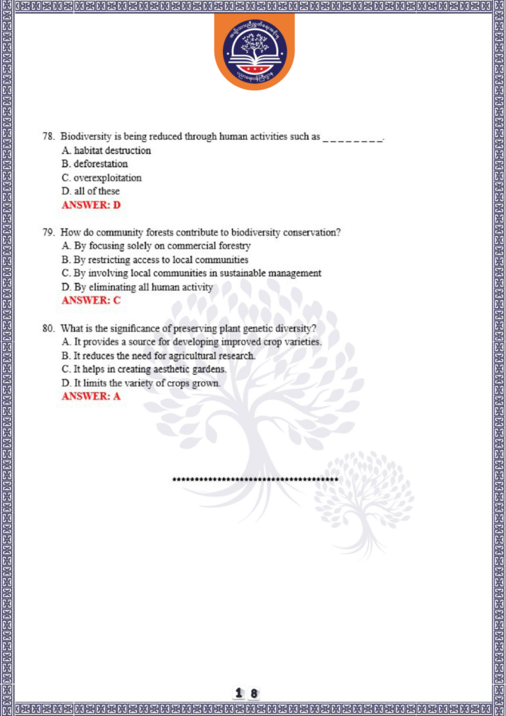 ပညာရေးဝန်ကြီးဌာန https://moe.sjmyanmar.com/be/sample-questions/2025/biology/