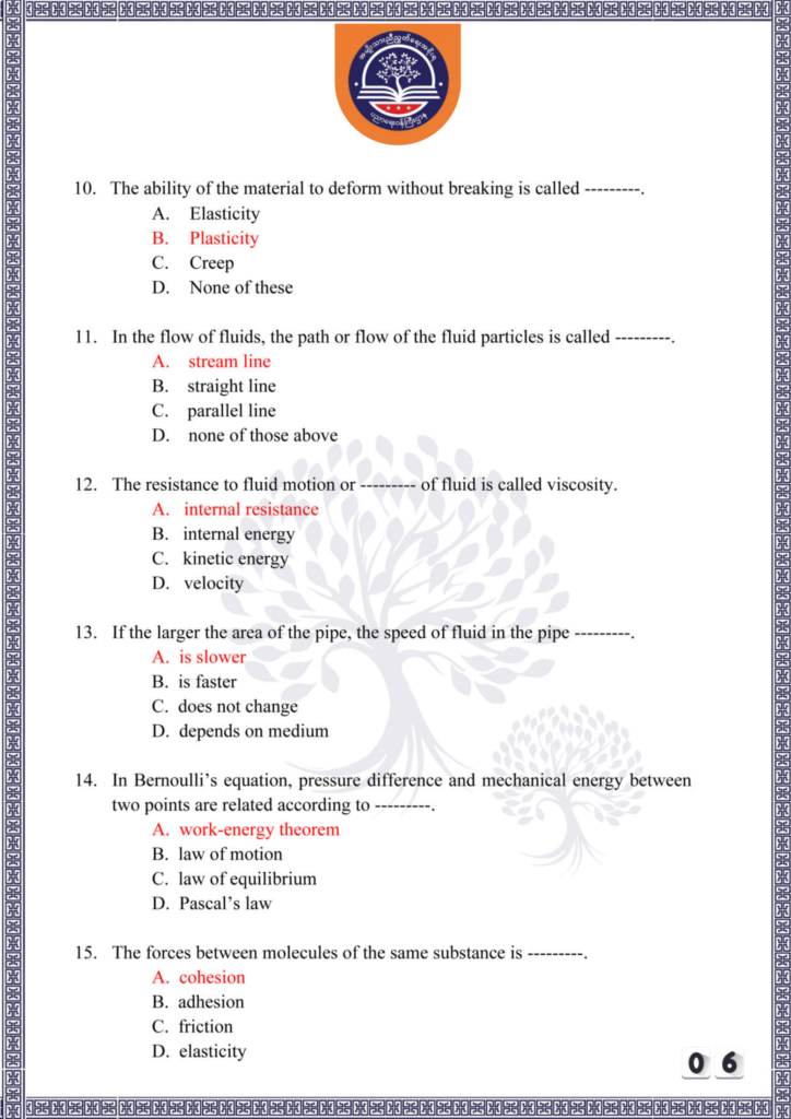 ပညာရေးဝန်ကြီးဌာန https://moe.sjmyanmar.com/be/sample-questions/2025/physics/