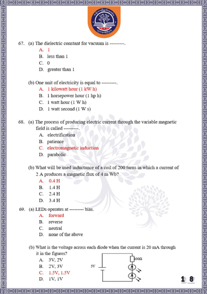 ပညာရေးဝန်ကြီးဌာန https://moe.sjmyanmar.com/be/sample-questions/2025/physics/