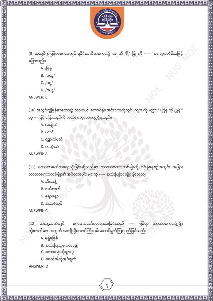 ပညာရေးဝန်ကြီးဌာန https://moe.sjmyanmar.com/msg-to-people/%e1%80%99%e1%80%bc%e1%80%94%e1%80%ba%e1%80%99%e1%80%ac%e1%80%85%e1%80%ac-%e1%80%99%e1%80%b1%e1%80%b8%e1%80%81%e1%80%bd%e1%80%94%e1%80%ba%e1%80%b8%e1%80%9c%e1%80%bd%e1%80%be%e1%80%ac%e1%80%94%e1%80%99/